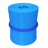 Tourniquet 1x18" Blue Ltxfr Bx - 250