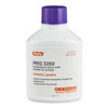 Peg-3350, Pdr 30dose 17.9oz Ea - 1