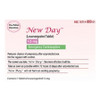 New Day, Tab 1.5mg (1/bt) Bt - 1