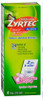 Childrens Zyrtec, Syrp 1mg/ml 4oz Ea - 1