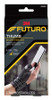 Thumb Stabilizer, Futuro Deluxe Lg/xlg Ea - 1