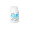 Dok, Tab 100mg Docusate Sodium(100/bt) Bt - 1