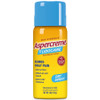 Aspercreme, Spr Dry W/lidocaine 4% 4oz Ea - 1