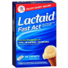 Lactaid Ultra, Tab 9000u (60/bx) Bx - 1