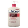 Lotion, Lubriderm Advance Therapy 16oz Ea - 1