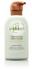 Phisoderm, Norm/dry 6oz. Ea - 1