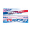 Oral Balance, Biotene Gel 1.5oz Ea - 1