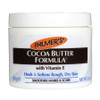 Cocoa Butter, Crm 3.5oz Ea - 1