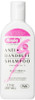 Selenium Sulfide, Sham 1% 7oz Mjrugb Ea - 1
