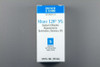 Muro-128, Drp Ophth 5% 15ml Ea - 1