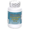 Glucosam Sulfate, Cap 500mg (60/bt) Bt - 1