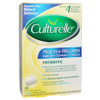 Culturelle, Cap W/lactobacillus (30/bt) Bt - 1