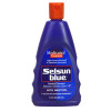 Shampoo, Selsun Blu 11oz Ea - 1