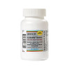 Certa-vite Sr+lutein, Tab (60/bt) Bt - 1