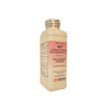 Calc Carb, Susp S/f 500mg/5ml 16oz Bt - 1