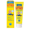 Boudreaux Butt, Paste 16% 4oz Ea - 1