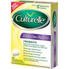 Culturelle, Cap (30/bx) Bx - 30