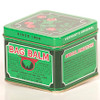 Bag Balm Oint 8oz Ea - 1
