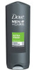 Dove Body, Wash 13.5oz Ea - 1