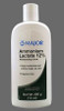 Ammonium Lactate, Lot 396gm 12% Ea - 1
