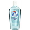 Sea Breeze Classic Clean Sensitive Skin, Liq 10oz Ea - 1