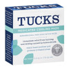 Tucks, Pad Hemorrhoidal (40/bx) Bx - 40