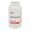Multi Vitamin, Tab (1000/bt) Bt - 1
