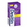 Desitin, Paste Max Strnth 4oz Ea - 1