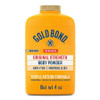 Gold Bond, Pdr Medicated Original Strength 4oz Ea - 1