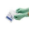 Non Adherent Pad 3x4 Inch Sterile Box/100