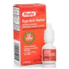 Ketotifen Fumarate, Drp Ophth 0.035% 5ml Ea - 1