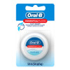 Floss, Essential Oral-b Unflav54yd Ea - 1