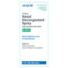 Oxymetazoline Hcl, Spr Nasal 12hr 0.05% 30ml Ea - 1