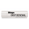 Blistex Deep Renewal, Lip Balm0-13oz (6/ct) Ct - 6