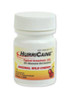 Hurricaine, Gel 20% Wild Cher Ry 1oz Ea - 1