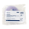 Suction Tubing, 3/16" x 6'