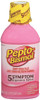 Pepto Bismol, Liq 16oz Ea - 1