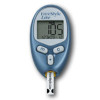 Glucometer Kit, Freestyle Lite Kt - 1