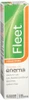 Enema, Mineral Oil 4.5oz Ea - 1