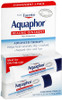 Aquaphor, Oint 0.7oz (2/pk) Pk - 2
