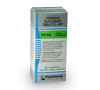 Ferrous Gluconate, Tab 325mg (100/bt)                 9padd Bt - 1