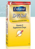 D-vi-sol, Drp+dropper 400mg/ml50ml Ea - 1