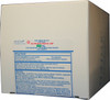 Ibuprofen, Tab 200mg Ud (100/bx) Bx - 100