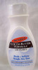 Palmers Cocoa Butter, Lot 8.5oz Ea - 1
