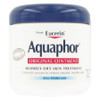 Aquaphor Orig, Oint 14oz Ea - 1