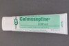 Calmoseptine, Oint 0.44-20.6% 4oz Tu Ea - 1