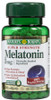 Melatonin, Tab 5mg (60/bt) Bt - 1
