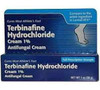 Terbinafine Hcl, Crm 1% 30gm Ea - 1