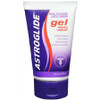 Astroglide Lubricant, Gel 4oz Ea - 1