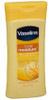 Vaseline, Lot Intensive Care Total Moistr 10oz Ea - 1
